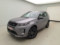 preview Land Rover Discovery #1