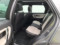 preview Land Rover Discovery #3