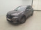 preview Peugeot 2008 #1