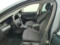 preview Skoda Octavia #2