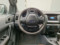 preview Ford Ranger #5