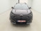 preview Citroen C5 Aircross #0