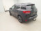 preview Citroen C5 Aircross #2