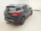 preview Citroen C5 Aircross #3