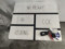 preview Peugeot Rifter #3