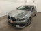 preview BMW 116 #0