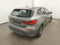 preview BMW 116 #1