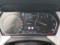 preview BMW 116 #5