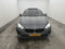 preview BMW 218 #4
