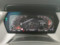 preview BMW 218 #5