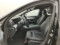 preview Mercedes E 300 #2