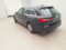 preview Audi A4 #2