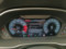 preview Audi Q3 #5
