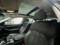 preview BMW 530 #4