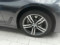 preview BMW 530 #5