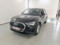 preview Audi Q3 #0