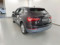 preview Audi Q3 #2