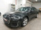 preview Audi A6 #0
