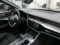 preview Audi A6 #2