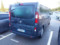 preview Renault Trafic #2