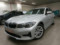 preview BMW 318 #0