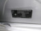 preview BMW 318 #5