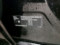 preview BMW iX1 #5