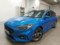preview Ford Focus #0