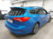 preview Ford Focus #1