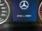 preview Mercedes C 200 #4