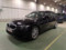 preview BMW 320 #0
