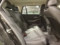 preview BMW 320 #4