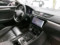 preview Skoda Superb #2