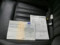 preview Skoda Superb #3