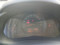 preview Renault Kangoo #3
