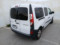 preview Renault Kangoo #1