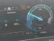 preview Kia Sportage #4