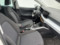 preview Seat Arona #5