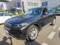 preview BMW X3 #0