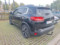 preview Citroen C5 Aircross #2