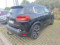 preview Citroen C5 Aircross #3