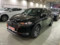 preview DS Automobiles DS3 Crossback #0