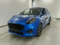 preview Ford Puma #0