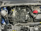 preview Ford Puma #5