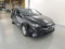 preview Kia cee'd #1