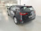 preview Kia cee'd #2