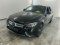 preview Mercedes C 300 #0