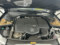 preview Mercedes C 300 #5