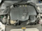 preview Mercedes C 300 #5