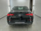preview Mercedes CLA 250 #3